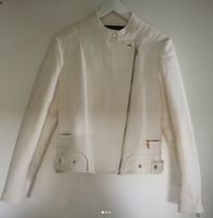 Zara Jacke Gr. L Obervieland - Habenhausen Vorschau