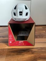 Specialized Camber Mips Fahrradhelm Thüringen - Meiningen Vorschau