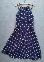 Sommerkleid der Marke Swing Thüringen - Heilbad Heiligenstadt Vorschau