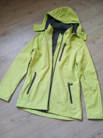 Damenjacke 36 Softshell Nordrhein-Westfalen - Bestwig Vorschau