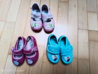 Kinder Schuhe 20 22 1x getragen Rheinland-Pfalz - Weilerbach Vorschau