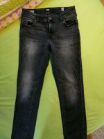 Jack & Jones Jeans 'Tim' Gr. 164 slim Top Hose Rheinland-Pfalz - Talling Vorschau