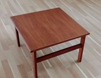 vintage Teak Couchtisch Coffee table danish denmark Pankow - Prenzlauer Berg Vorschau