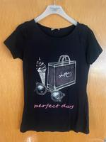 Damen Shirt Hessen - Hungen Vorschau