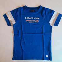 Kinder T-Shirt Gr. 140 Thüringen - Friedrichroda Vorschau