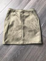 Garcia Rock Neu XS Nordrhein-Westfalen - Windeck Vorschau