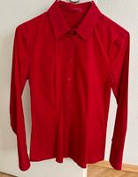 Hugo Boss Hemd/ Bluse Damen XS Hessen - Dreieich Vorschau