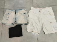 kurze Hosen S/M Nordrhein-Westfalen - Goch Vorschau