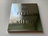 Mimik Sebastian Fitzek Hörbuch mp3 Brandenburg - Kyritz Vorschau