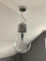 Moderne Deckenlampe Lampe inkl. LED Leuchtmittel Sachsen-Anhalt - Kabelsketal Vorschau