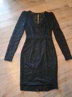 Kleid Gr. 36 Brandenburg - Wusterwitz Vorschau