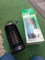 Katlan  k-689tx Insektenlampe Nordrhein-Westfalen - Niederzier Vorschau