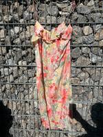 Sommerkleid *H&M* Gr. L Niedersachsen - Diekholzen Vorschau