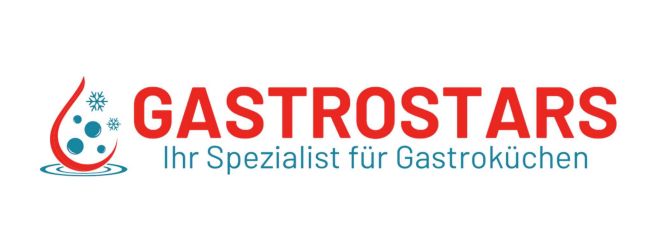 Effect Getränkekühlschrank Kühlschrank Gastro in Mörfelden-Walldorf