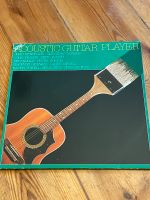 Acoustic Guitar Player / 2 LP Set / Vinyl Berlin - Pankow Vorschau