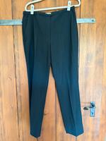 Hose H&M in 42/XL - Preis inklusive Versand Thüringen - Bad Langensalza Vorschau