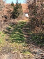 Grundstück Hanglage, mit Blick ins Siegtal zu verkaufen Nordrhein-Westfalen - Windeck Vorschau