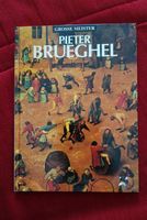 Große Meister: Pieter Brueghel Dresden - Gruna Vorschau