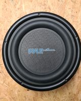 Pyle Millennia 12 Zoll Subwoofer Lautsprecher 1200 tieftöner bass Baden-Württemberg - Schorndorf Vorschau