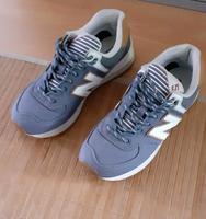 New Balance Schuhe Größe 39 Nordrhein-Westfalen - Marl Vorschau