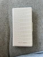 Neue Ideal of Sweden Hülle iPhone 13 Pro max Innenstadt - Köln Deutz Vorschau