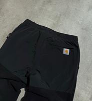 Carhartt Polartec Hose Berlin - Biesdorf Vorschau