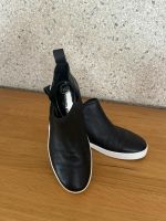 Michael Kors Damen Sneaker Dortmund - Innenstadt-Ost Vorschau