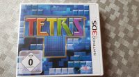 Nitendo Spiel 3 DS Tetris Rheinland-Pfalz - Neuwied Vorschau