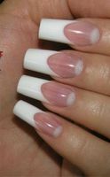 Elite Nail Designer 3 Tage innerhalb 3 Mon Köln - Porz Vorschau