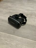 VR-3D Virtual Reality Brille von Tepoinn Sachsen - Frohburg Vorschau
