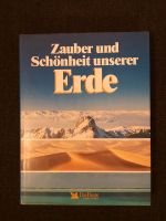 Zauber und Schönheit unserer Erde , Buch Schleswig-Holstein - Schafstedt Vorschau