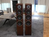 KLH Audio Kendal ++ UVP 1995,-- € ++ Nordrhein-Westfalen - Geseke Vorschau