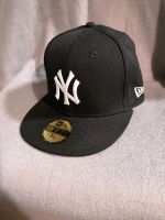 New Era Cap - New York Yankees - 7 3/8 Schleswig-Holstein - Flensburg Vorschau
