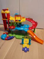 Tut tut Baby Flitzer Parkgarage Parkhaus Nordrhein-Westfalen - Oerlinghausen Vorschau