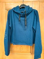 Penny & Ink Sweat Shirt blau Kreis Ostholstein - Timmendorfer Strand  Vorschau