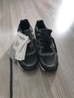 Adidas Schuhe unisex Köln - Porz Vorschau