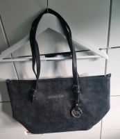 NEU*** Umhängetasche  / Handtasche *** Sachsen-Anhalt - Wolfen Vorschau