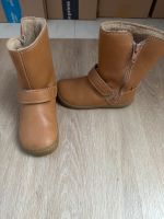 Filii Winterstiefel wie neu Nordrhein-Westfalen - Herne Vorschau