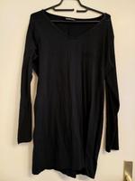 Damen Kleid Gr.42 Nordrhein-Westfalen - Lünen Vorschau