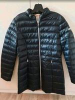 Mantel in Gr.36 von Gerry Weber Niedersachsen - Weyhe Vorschau