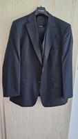 Anzug Roy Robson  Hose und Weste Gr. 54 Jacke Gr. 26 Bayern - Augsburg Vorschau