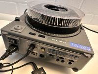 ELMO TRS-35XG Diaabtaster perfekter Zustand Nordrhein-Westfalen - Neuss Vorschau