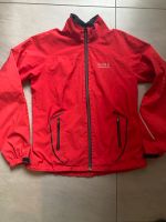 Gore Tex Running Wear Lauf Jacke 36 Leipzig - Leipzig, Südvorstadt Vorschau