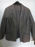 Damen Blazer ( Bonita) Niedersachsen - Emstek Vorschau