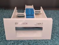 Bosch Logixx 8 Schublade Waschmaschine Berlin - Nikolassee Vorschau
