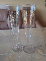 Ritzenhoff Champagner Gläser Set Hessen - Rödermark Vorschau