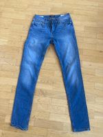 Jack & Jones Jeans, Skinny, Gr. 29/34 Nordrhein-Westfalen - Gummersbach Vorschau