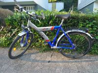 Fahrrad 26 Zoll Kinderrad PEGASUS avanti Alu Nordrhein-Westfalen - Detmold Vorschau