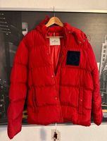 Moncler Jacke Nürnberg (Mittelfr) - Mitte Vorschau