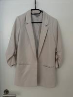 Blazer, Jacke Niedersachsen - Zeven Vorschau